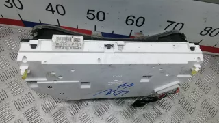 85022SC410,  85057FG000 Щиток приборов Subaru Forester SH Арт LDN44IT01, вид 4