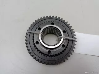 4325032000 Hyundai-Kia Шестерня 1-ой передачи Kia Rio 2 Арт E48610237, вид 3