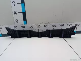 8658010000 Hyundai-Kia Накладка переднего бампера Hyundai Matrix Арт E48611064, вид 3