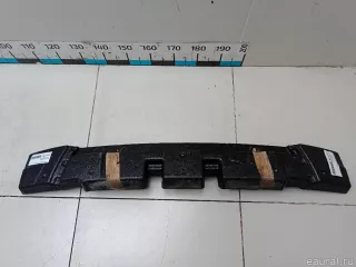 8652010000 Hyundai-Kia Усилитель переднего бампера Hyundai Matrix Арт E48611558, вид 1