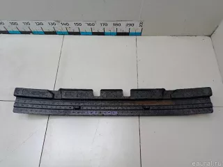8652010000 Hyundai-Kia Усилитель переднего бампера Hyundai Matrix Арт E48611558, вид 3