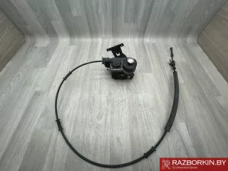 5129F4DF,90735AD Блок круиз-контроля Ford Windstar 1 Арт 36665, вид 1