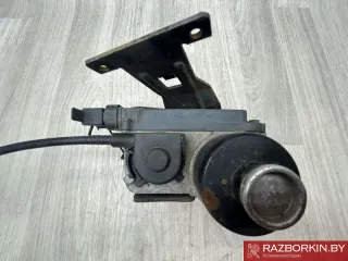 5129F4DF,90735AD Блок круиз-контроля Ford Windstar 1 Арт 36665, вид 2