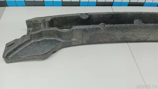 865202Y000 Hyundai-Kia Наполнитель переднего бампера Hyundai Tucson 2 Арт E103096474, вид 2