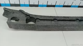865202Y000 Hyundai-Kia Наполнитель переднего бампера Hyundai Tucson 2 Арт E103096474, вид 4