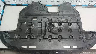 291112Y000 Hyundai-Kia Пыльник двигателя центральный Hyundai Tucson 2 Арт E103101842, вид 1