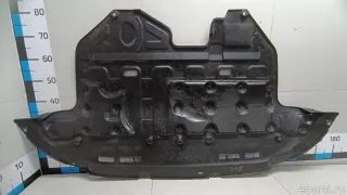 291112Y000 Hyundai-Kia Пыльник двигателя центральный Hyundai Tucson 2 Арт E103101842, вид 2
