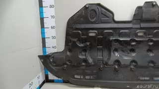 291112Y000 Hyundai-Kia Пыльник двигателя центральный Hyundai Tucson 2 Арт E103101842, вид 3