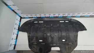 291112Y000 Hyundai-Kia Пыльник двигателя центральный Hyundai Tucson 2 Арт E103101842, вид 5