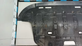291112Y000 Hyundai-Kia Пыльник двигателя центральный Hyundai Tucson 2 Арт E103101842, вид 6
