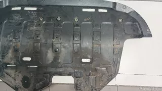 291112Y000 Hyundai-Kia Пыльник двигателя центральный Hyundai Tucson 2 Арт E103101842, вид 7