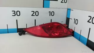 924052Y300 Hyundai-Kia Фонарь задний противотуманный левый Hyundai Tucson 2 Арт E103096500, вид 5