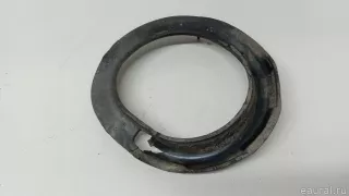 546332M000 Hyundai-Kia Передняя пружина подвески Kia Ceed 2 Арт E103103155, вид 3