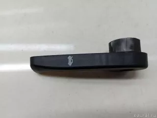 811812B0009P Hyundai-Kia Ручка открывания капота Hyundai Tucson 2 Арт E90460473, вид 3