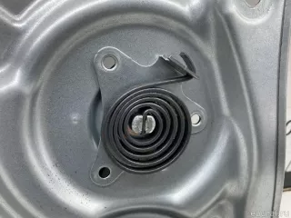 824012Y000 Hyundai-Kia Стеклоподъемник электр. передний левый Hyundai Tucson 2 Арт E31679158, вид 4