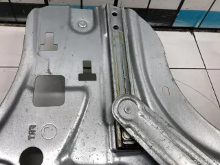 824012Y000 Hyundai-Kia Стеклоподъемник электр. передний левый Hyundai Tucson 2 Арт E31679158, вид 8