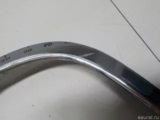 865812Y000 Hyundai-Kia Рамка противотуманной фары левой Hyundai Tucson 2 Арт E52544919, вид 3