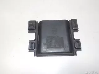 863532Y000 Hyundai-Kia Кожух замка капота Hyundai Tucson 2 Арт E52562917, вид 3