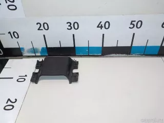 863532Y000 Hyundai-Kia Кожух замка капота Hyundai Tucson 2 Арт E52562917, вид 8
