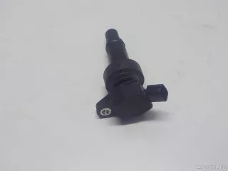 273012B100 Hyundai-Kia Катушка зажигания Kia Ceed 2 Арт E51695719, вид 7