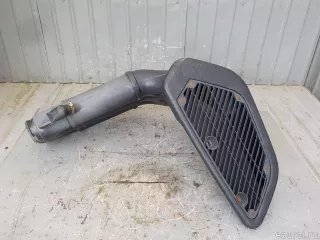 282207C000 Hyundai-Kia Воздухозаборник (наружный) Hyundai HD Арт E36246694, вид 3
