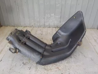 282207C000 Hyundai-Kia Воздухозаборник (наружный) Hyundai HD Арт E36246694, вид 5
