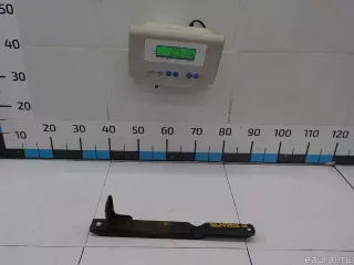 253637E002 Hyundai-Kia Кронштейн бачка расширительного Hyundai HD Арт E36247516, вид 1