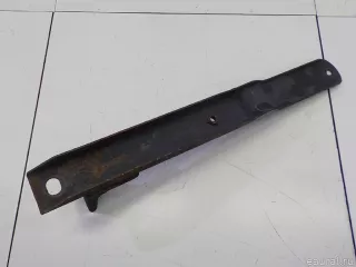 253637E002 Hyundai-Kia Кронштейн бачка расширительного Hyundai HD Арт E36247516, вид 6