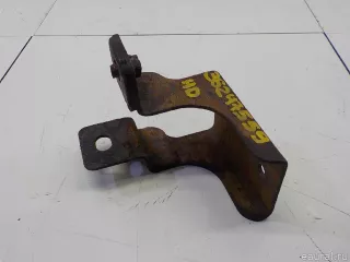 253637E100 Hyundai-Kia Кронштейн бачка расширительного Hyundai HD Арт E36247559, вид 5