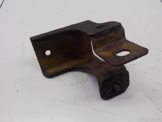 253637E100 Hyundai-Kia Кронштейн бачка расширительного Hyundai HD Арт E36247559, вид 7