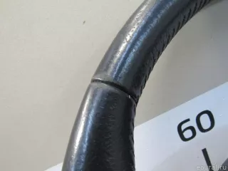 48430JD01D Nissan Рулевое колесо для AIR BAG (без AIR BAG) Nissan Qashqai 2 restailing Арт E23775067, вид 3