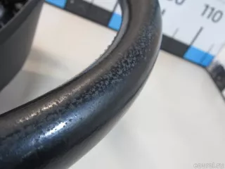 48430JD01D Nissan Рулевое колесо для AIR BAG (без AIR BAG) Nissan Qashqai 2 restailing Арт E23775067, вид 6