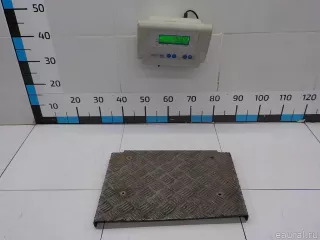 61916UA270 Hyundai-Kia Подножка Hyundai HD Арт E36247748, вид 1