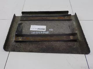 61916UA270 Hyundai-Kia Подножка Hyundai HD Арт E36247748, вид 5