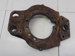 582207C700 Hyundai-Kia Щит опорный передний правый Hyundai HD Арт E36247523, вид 5