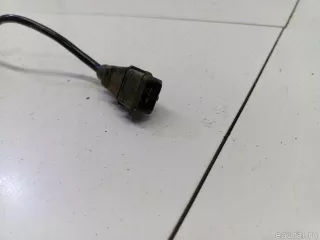 3932084400 Hyundai-Kia Датчик положения коленвала Hyundai HD Арт E36252826, вид 3