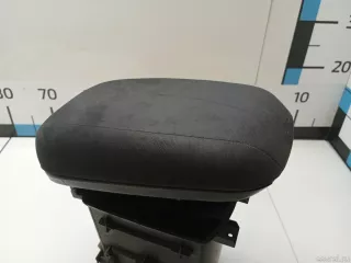 846601R100SBP Hyundai-Kia Подлокотник Hyundai Solaris 1 Арт E90447588, вид 4