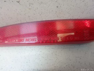 924053S000 Hyundai-Kia Отражатель в бампер задний левый Hyundai Sonata (YF) Арт E95659616, вид 6