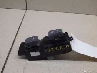 935753Q000RAS Hyundai-Kia Блок управления стеклоподъемниками Hyundai Sonata (YF) Арт E95090310, вид 2