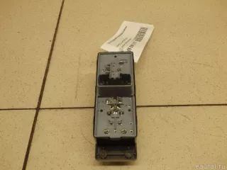 935753Q000RAS Hyundai-Kia Блок управления стеклоподъемниками Hyundai Sonata (YF) Арт E95090310, вид 3