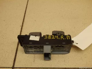 935753Q000RAS Hyundai-Kia Блок управления стеклоподъемниками Hyundai Sonata (YF) Арт E95090310, вид 6
