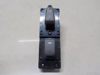 935753Q000RAS Hyundai-Kia Блок управления стеклоподъемниками Hyundai Sonata (YF) Арт E84145552