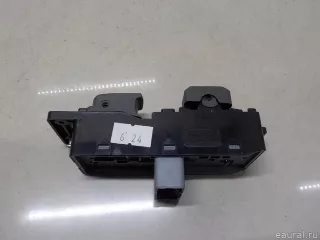935753Q000RAS Hyundai-Kia Блок управления стеклоподъемниками Hyundai Sonata (YF) Арт E84145552, вид 2