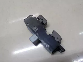 935753Q000RAS Hyundai-Kia Блок управления стеклоподъемниками Hyundai Sonata (YF) Арт E84145552, вид 4