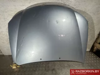  Капот Kia Magentis MS Арт 36674, вид 1