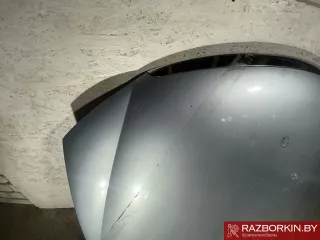  Капот Kia Magentis MS Арт 36674, вид 2