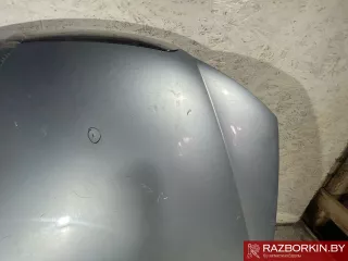  Капот Kia Magentis MS Арт 36674, вид 3