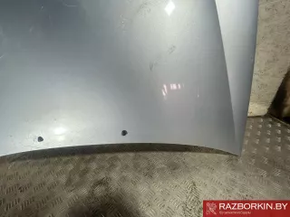 Капот Kia Magentis MS Арт 36674, вид 5