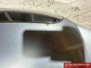  Капот Kia Magentis MS Арт 36674, вид 6