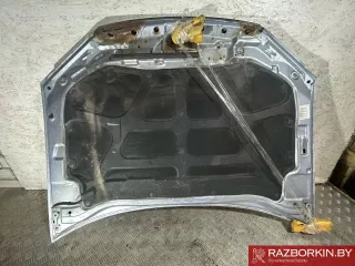  Капот Kia Magentis MS Арт 36674, вид 7